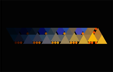 Tiling